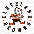Cleveland Browns, FirstEnergy Stadium