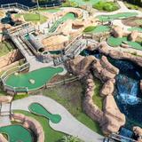 Heartland Golf Park