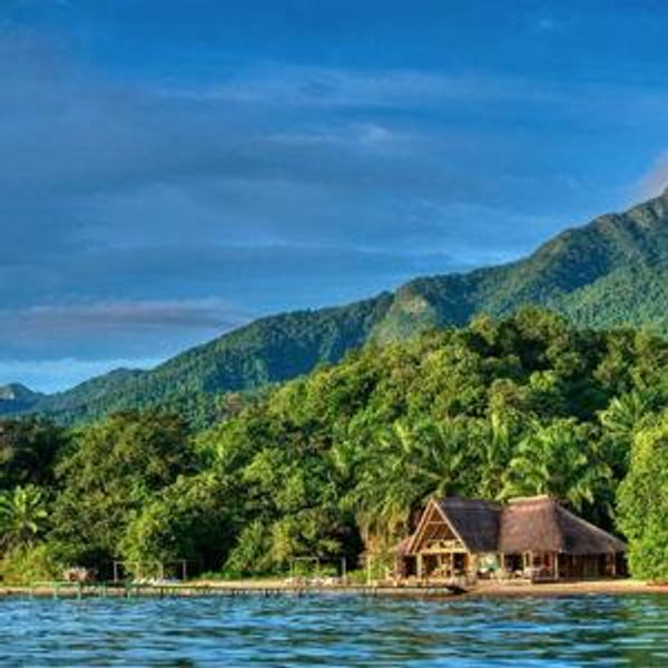 Hotels Glamping Camping