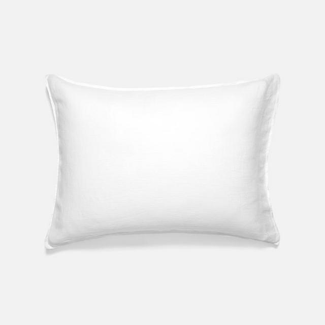 Linen Pillowcases
