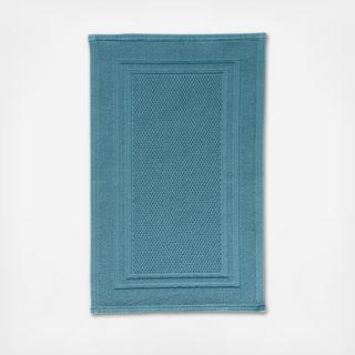 Fina Bath Mat