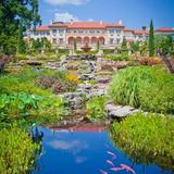 Philbrook Museum of Art