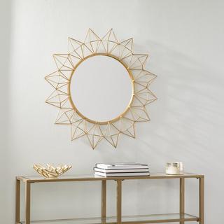 Krystyna Decorative Mirror
