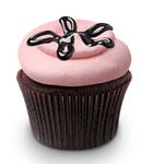 Georgetown Cupcake