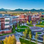 University of Nevada, Reno