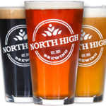 Breweries