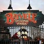 Bayville Scream Park