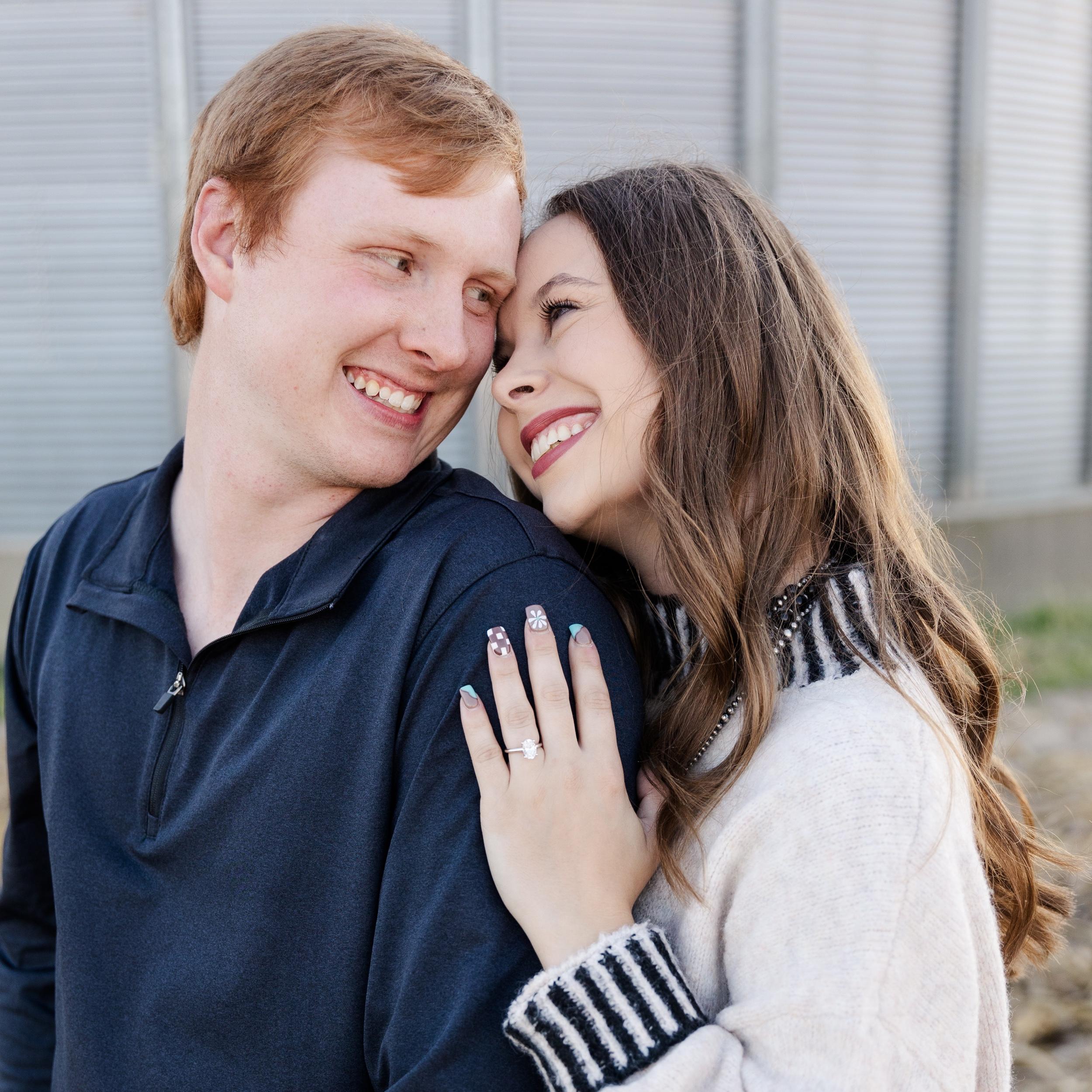 Hero Slideshow Image 2