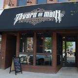 Tavern On Main