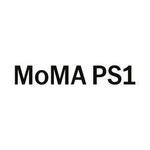 MoMA PS1