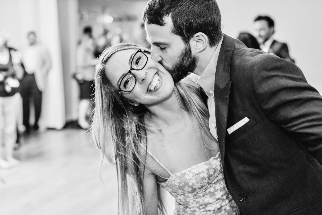 The Wedding Website of Mia Machado-Correa and Brian Philip Dughi
