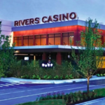 Rivers Casino Des Plaines