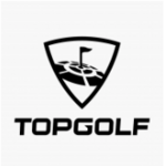 Topgolf