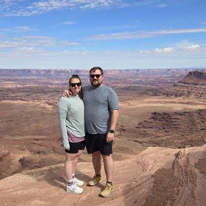 Honeymoon Fund