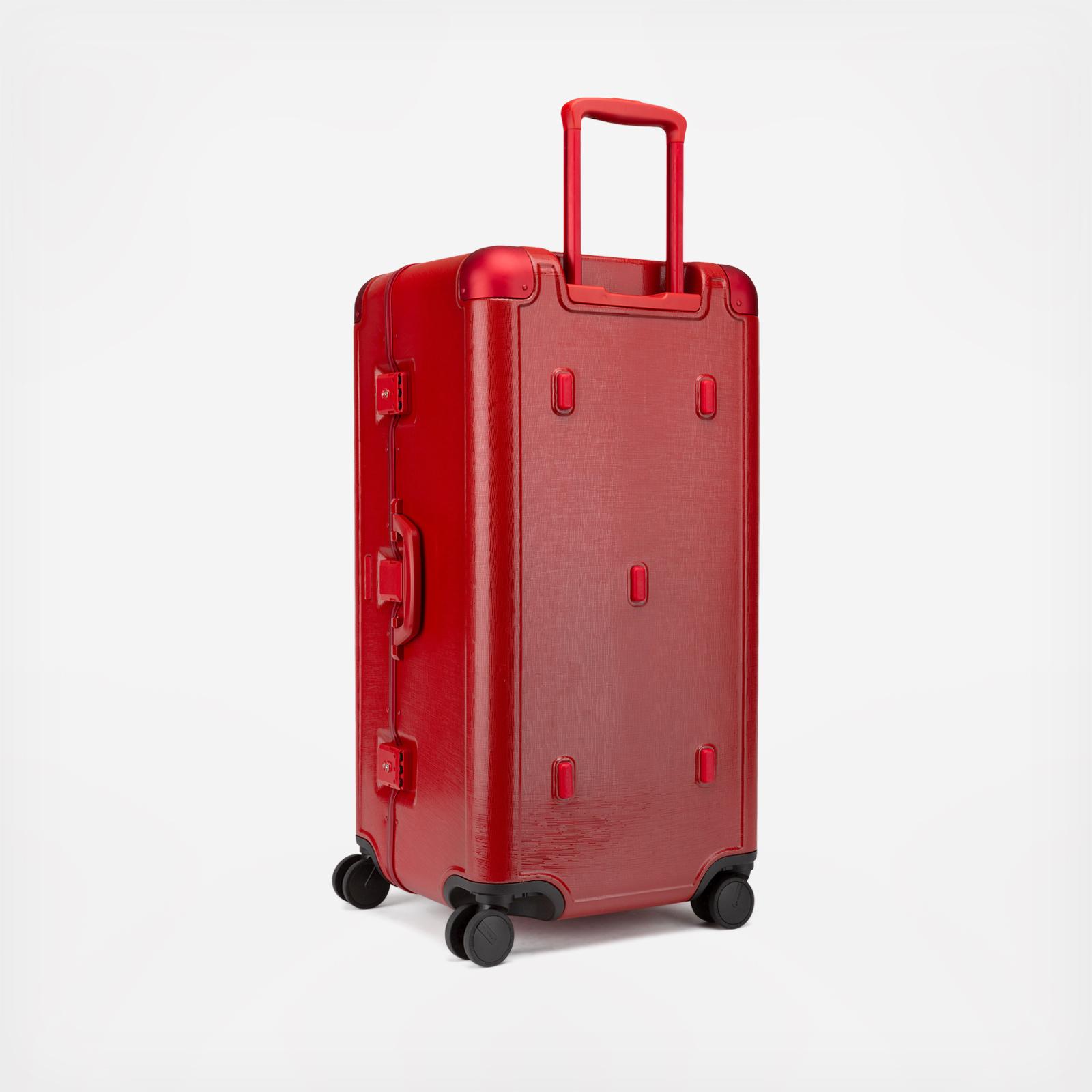 samsonite orient point