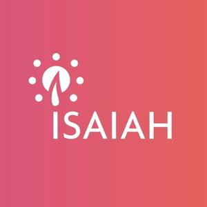 ISAIAH Organization