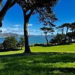 Join Jon Golfing on Saturday October 3rd