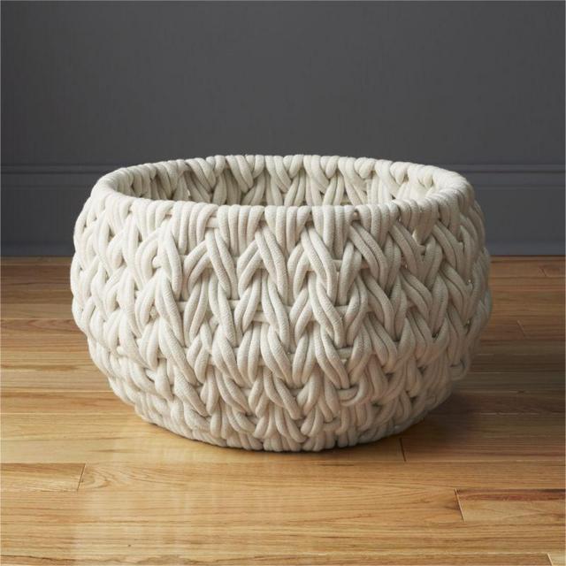 conway small basket