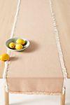 Jolene Table Runner