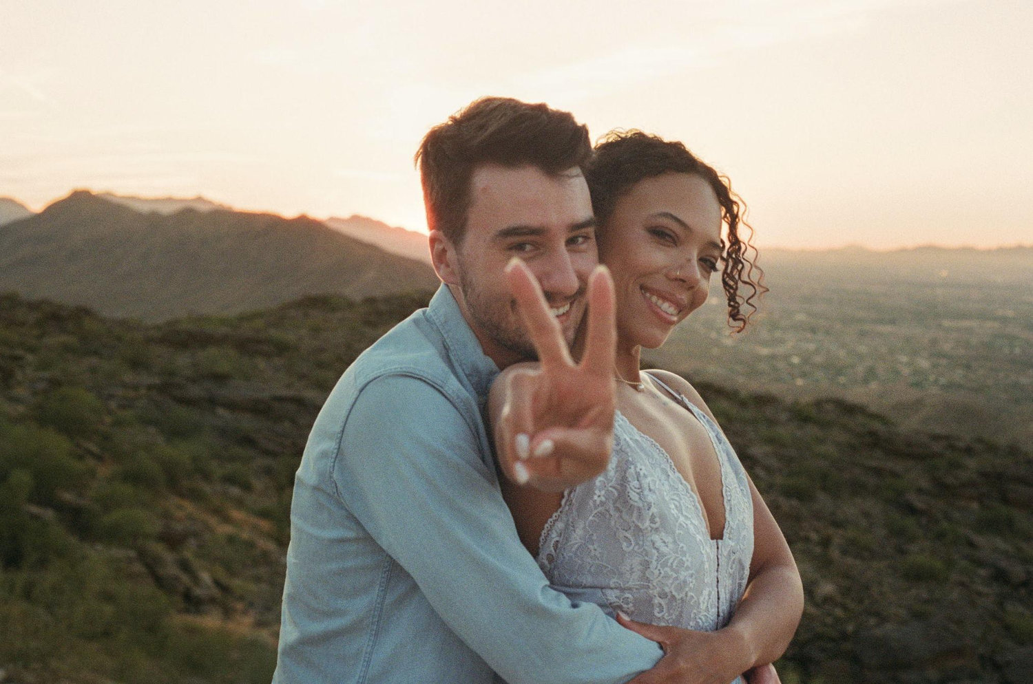 The Wedding Website of Nathan Momper and Naudia Jakubowski