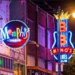 Beale Street