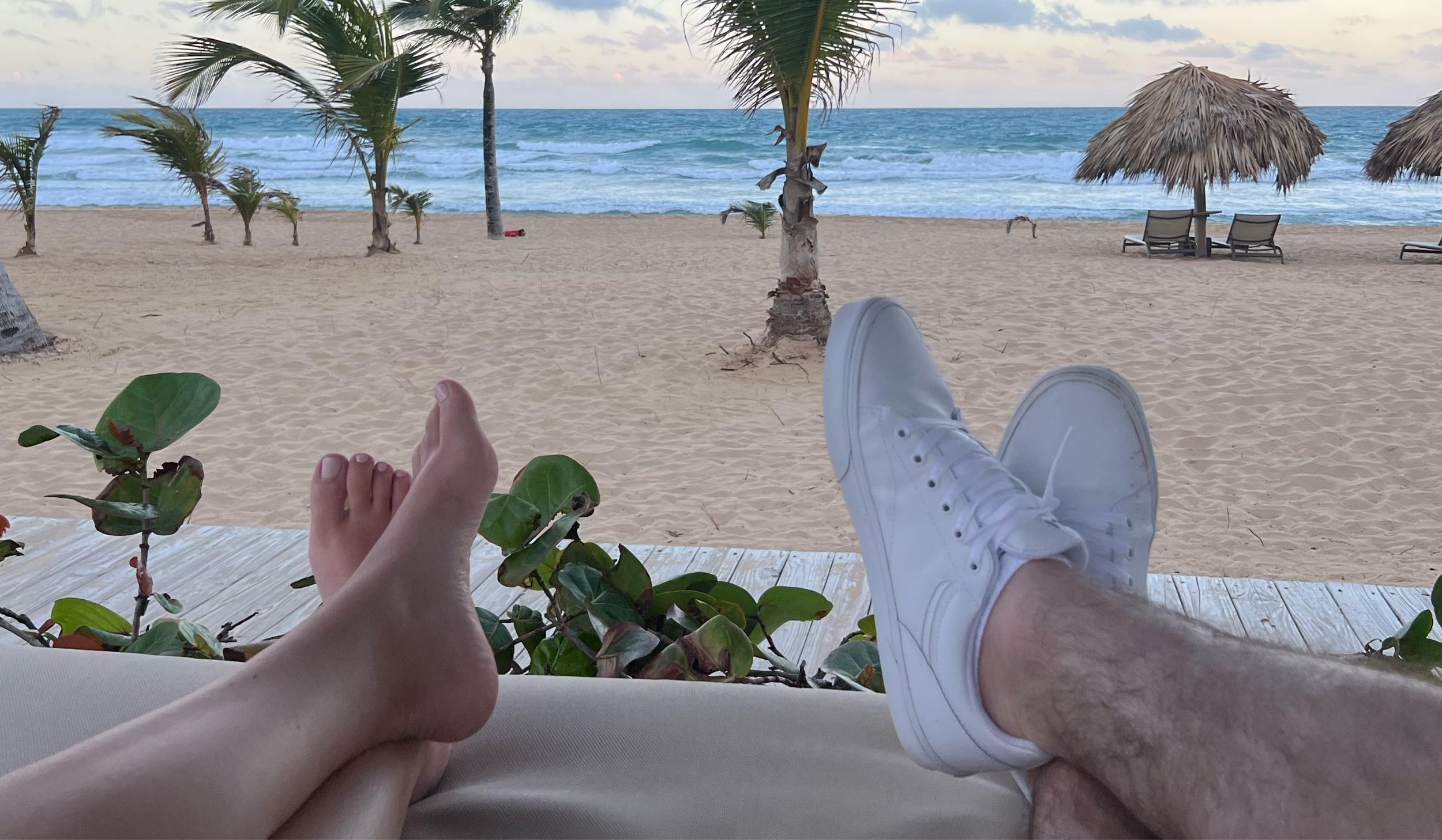 c8dd2477-ff14-434c-8696-11ceaeb3094b