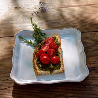 Alentejo Square Tray