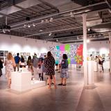 The Connecticut Art Trail