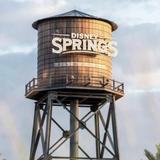 Disney Springs
