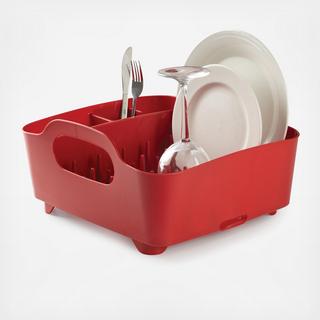 Tub Dish Rack