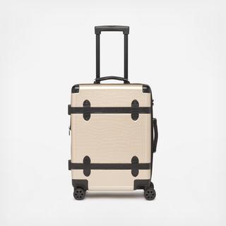 Trnk 20" Carry-On Spinner