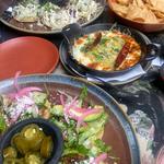 La Puerta Mission Hills