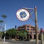 Old Town Scottsdale
