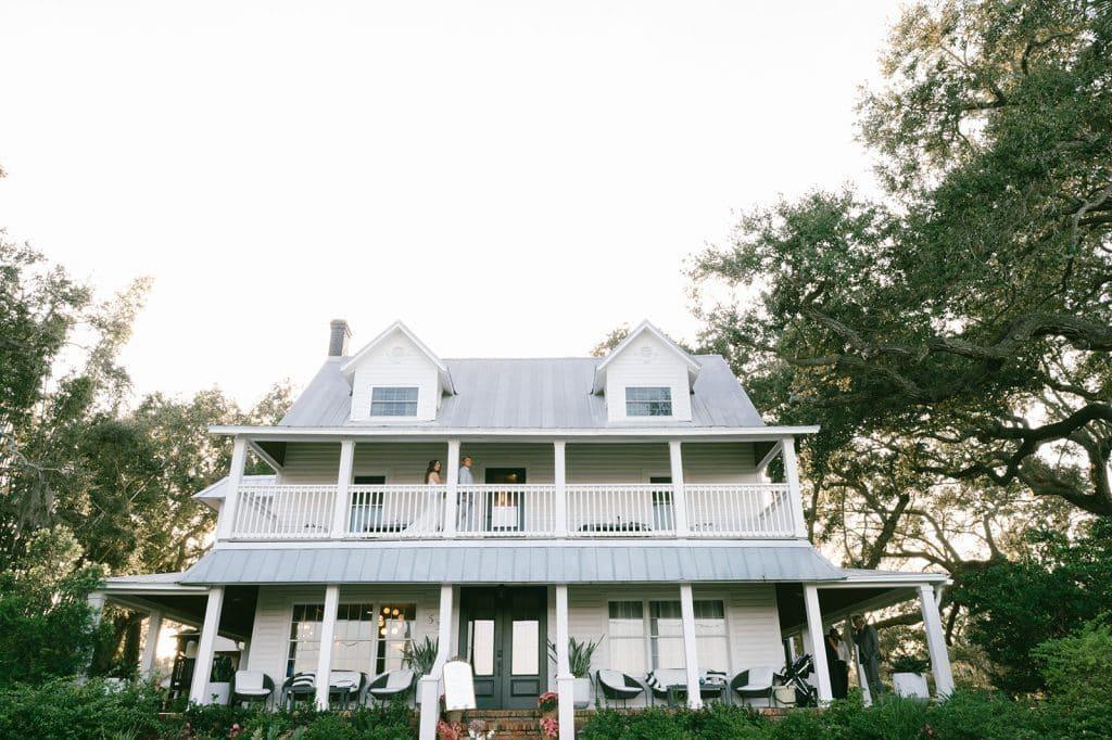 The Wedding Website of Jeremy Peck and Riley Snowney