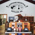 Berkshire Mountain Distillers