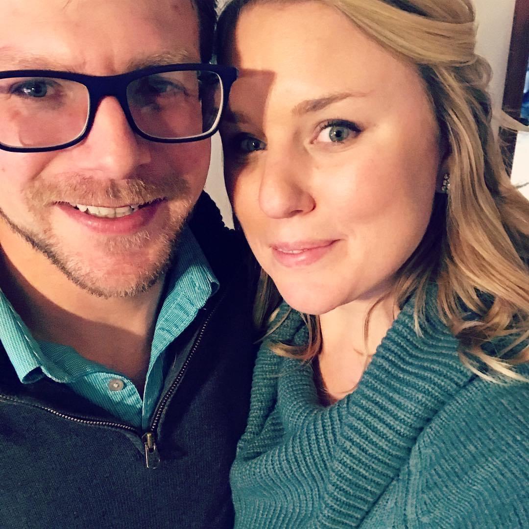 November 2017, Thanksgiving