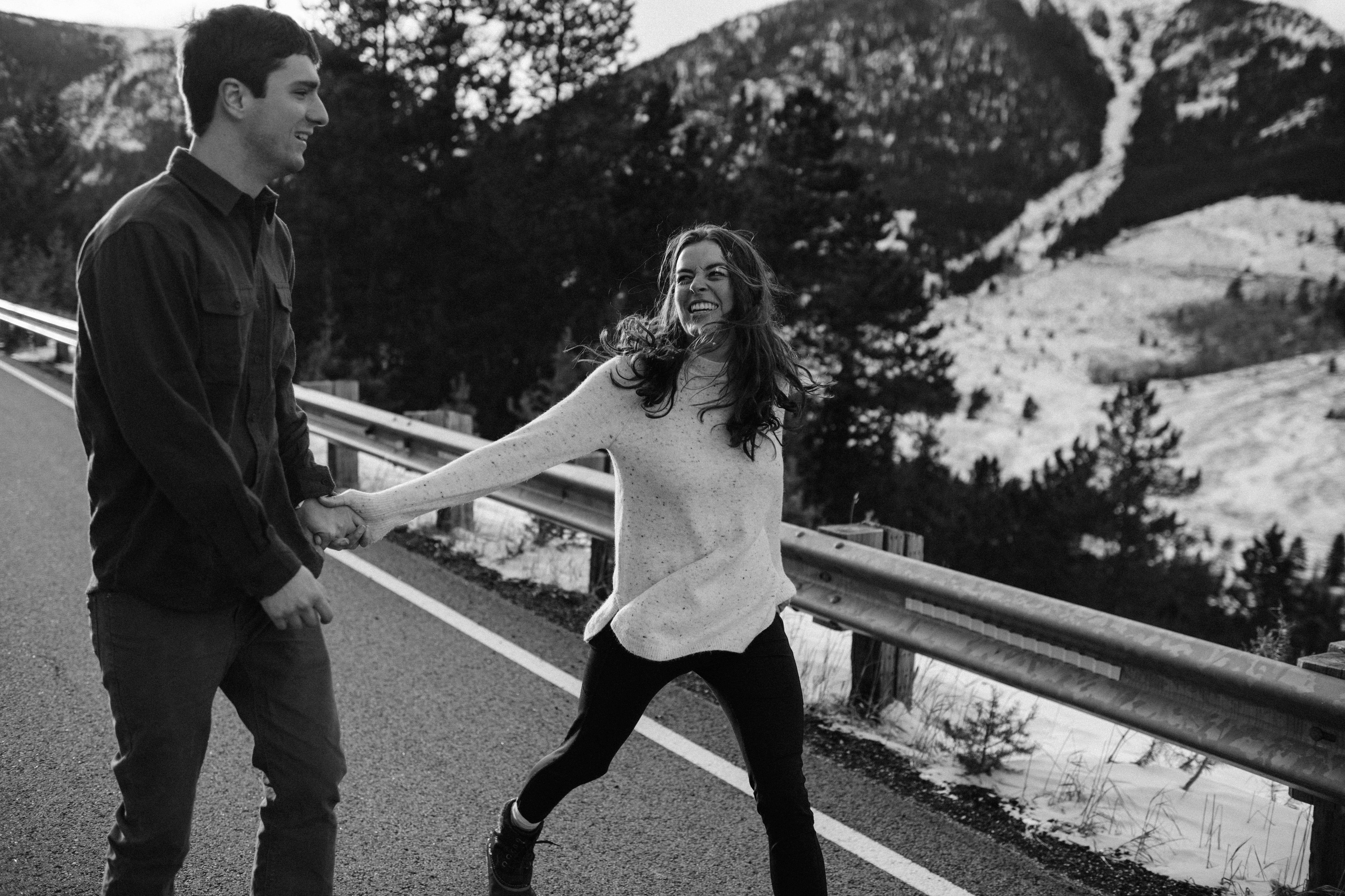 The Wedding Website of Karin Zepf and Justin Walton