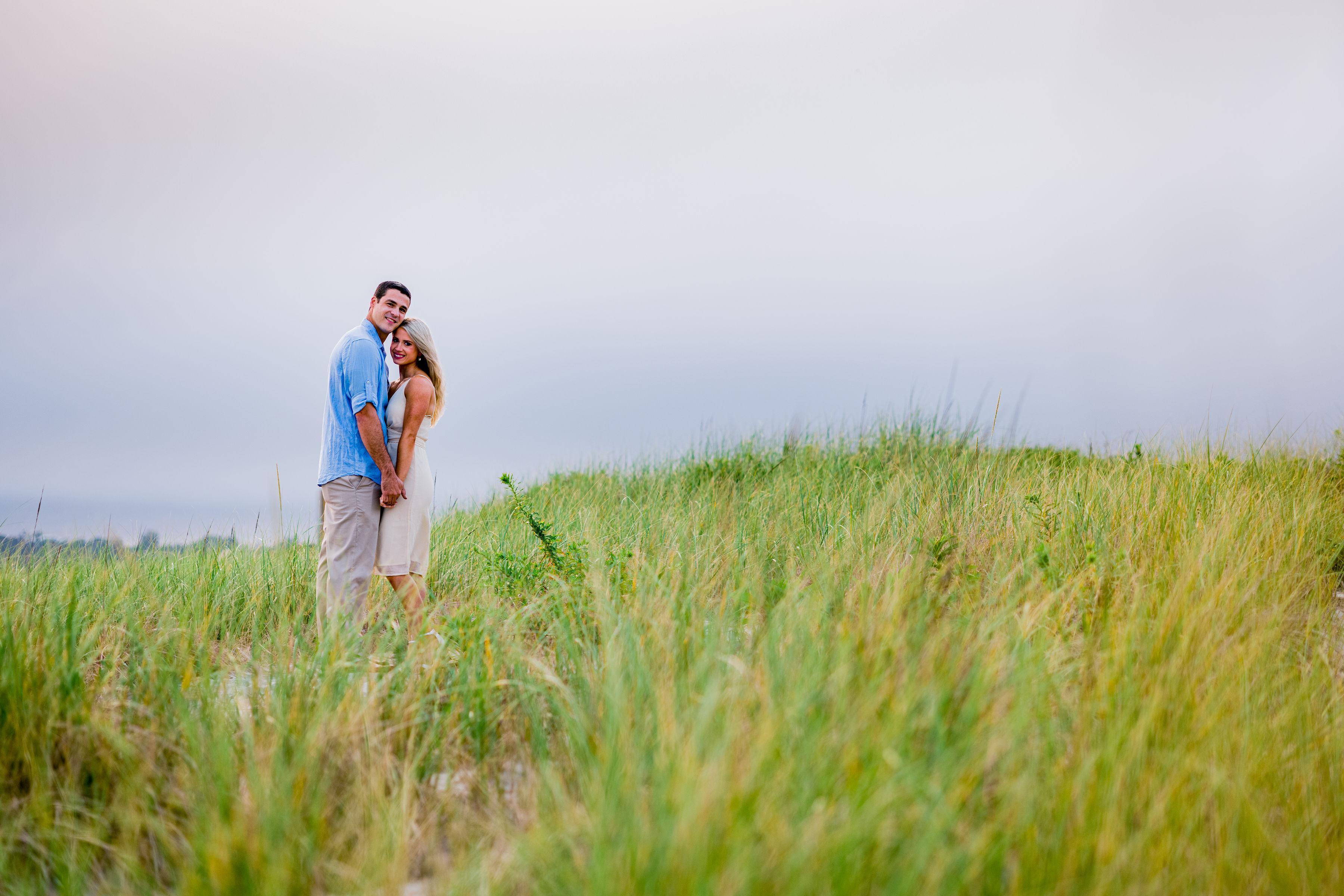 The Wedding Website of Jenna Maloney and Brandon Simeone