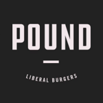 Pound