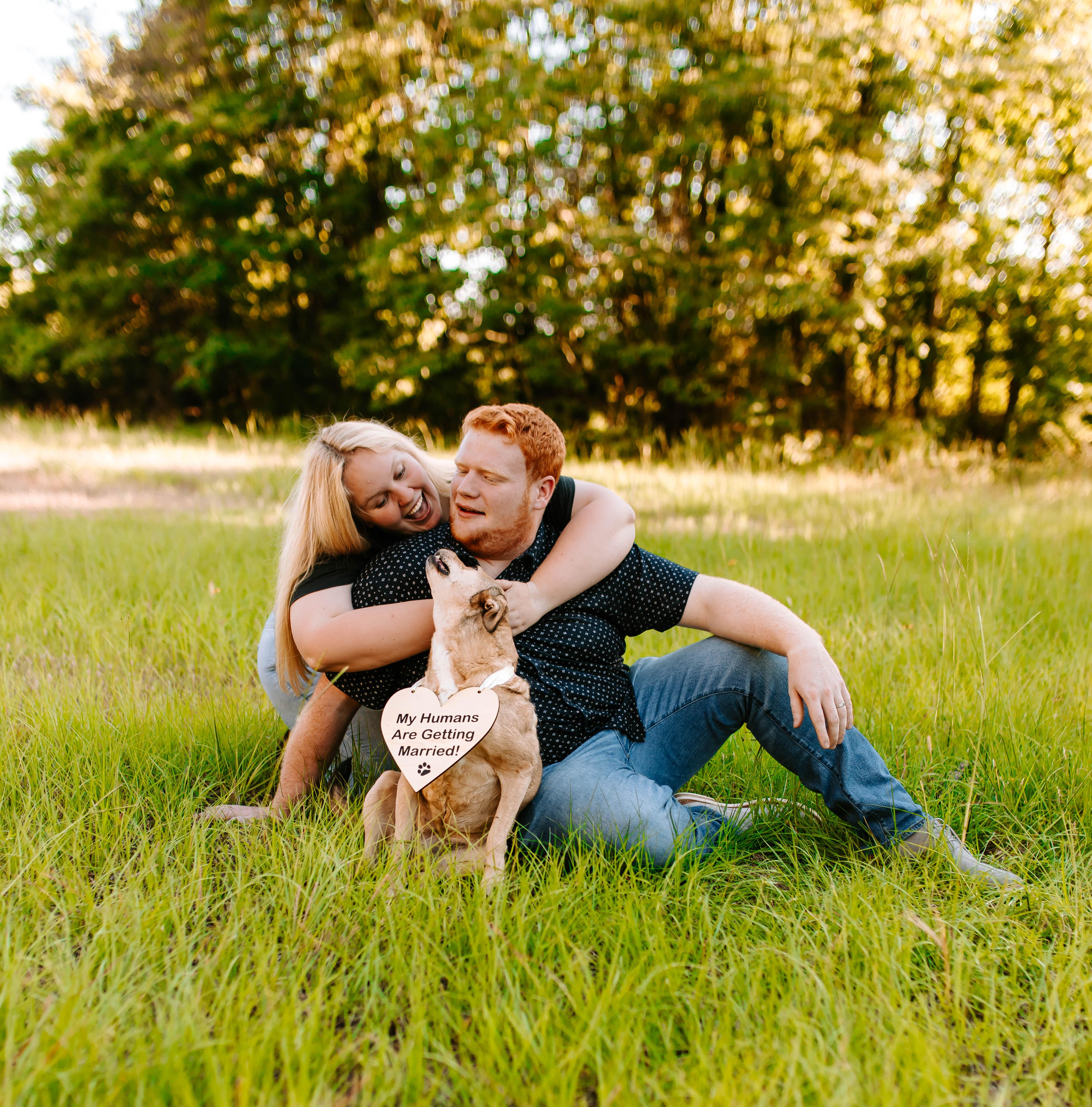 The Wedding Website of Katelynn Burdiek and Nathan Redd