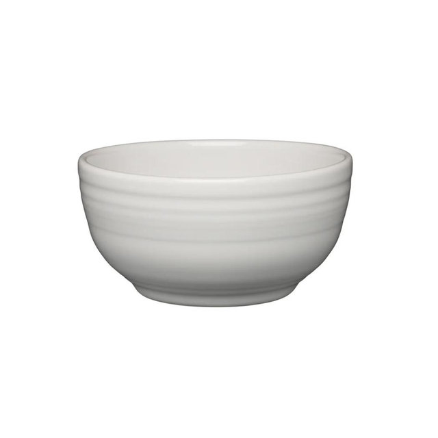 Fiesta - Bistro Coupe 5 1/2 Inch Cereal Bowl 22 OZ