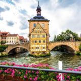 Bamberg