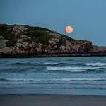 Good Harbor Beach