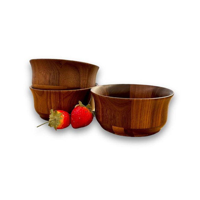 Classic Bowl - Individual