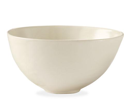 Anya Nesting Bowls