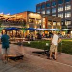 Carmel Arts & Design District