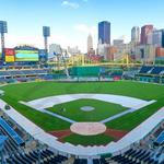 PNC Park