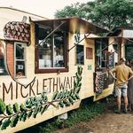 Micklethwait Craft Meats