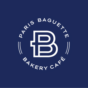 Paris Baguette Gift Card