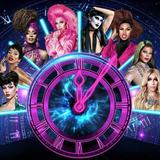 RuPaul's Drag Race Live!